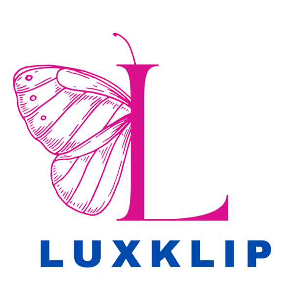 LUXKLIP